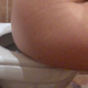 A girl takes a shit while sitting on a toilet in 4 scenes. Very clear farting, crackling, and loud plops. Some pissing as well. Presented in 720P HD. 300MB, MP4 file. Over 11.5 minutes.